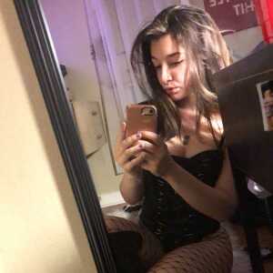 mayafaris81