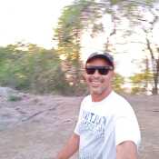 casano78