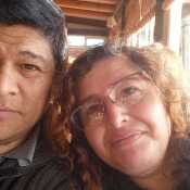 guidocesarguzmanvalve719