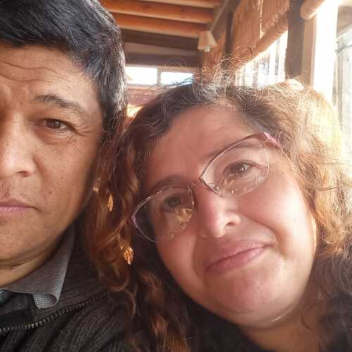 guidocesarguzmanvalve719