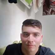 bocanegrajuancam224
