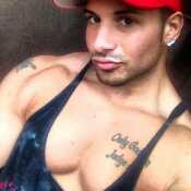 Eddie4LTR