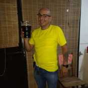 sebastianbarri421