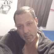 Lusk08