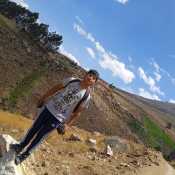 JESUSRCO