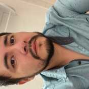Guerrero95