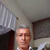 lucho1970Cali