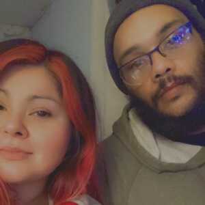 Coupleofstonerz