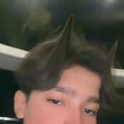 Alexggd