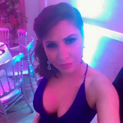 lindapowell367