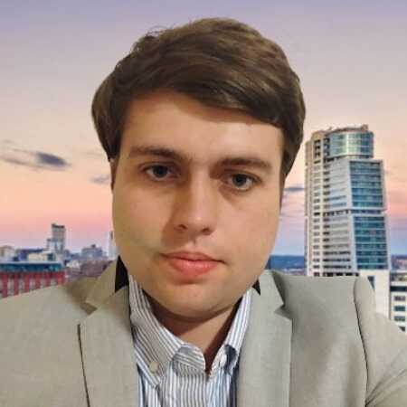 subpetdan profile photo