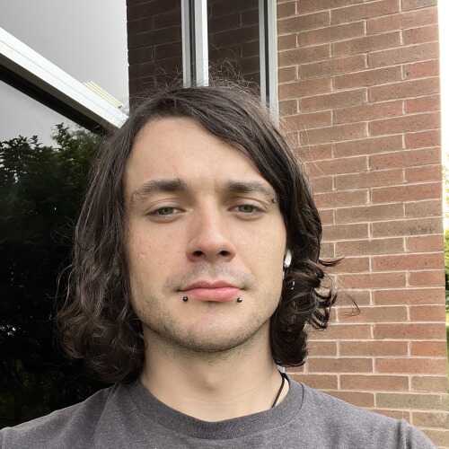 vandevel0na