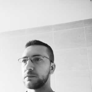 ihddfccdcgcdecaa