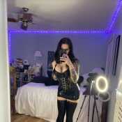 HaileyGoddess22