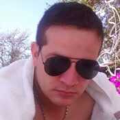 Ferchin83