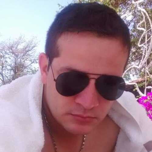 Ferchin83