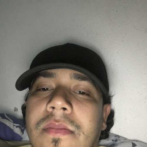 rojasfranciscoanto232