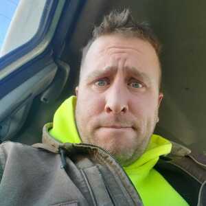 PlayfulScientist84c16