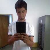 olanopriscokev27