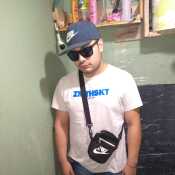 LISANDRO112