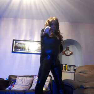 Sharon807