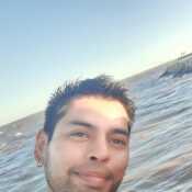 cris311536