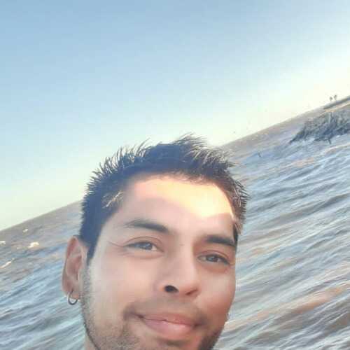 cris311536
