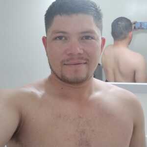 padillaulloa1996