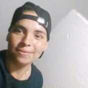USERD30