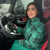 Emily433