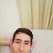 manuelmb20