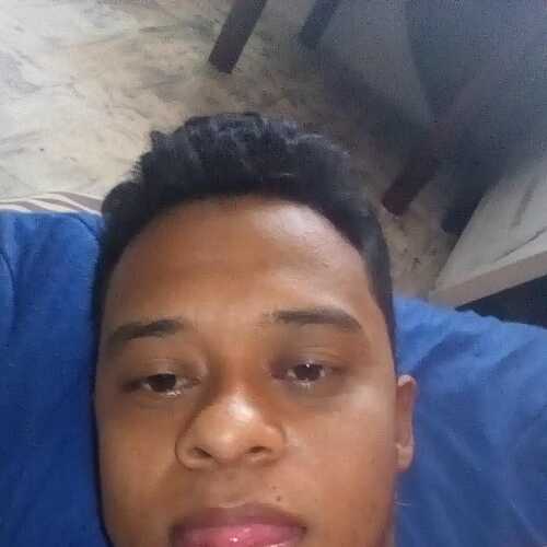 Gerardojerosunao367