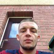 Mrbigz16