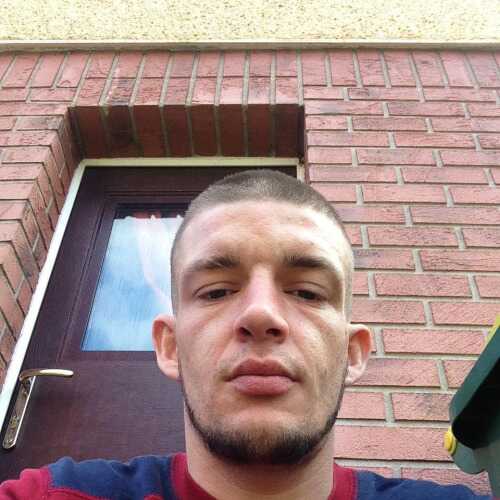 Mrbigz16