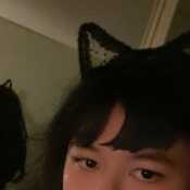 cceebfeeadbdegfe