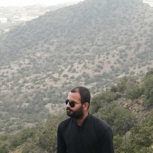 ammar20Game