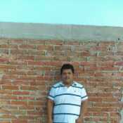 ramirezgonzal832