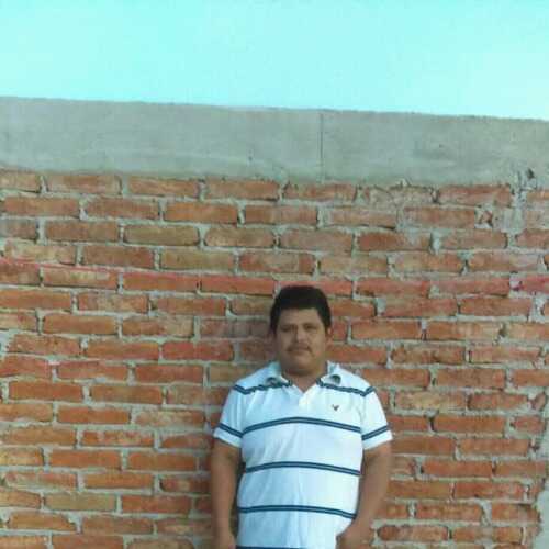ramirezgonzal832
