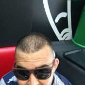 nasim50