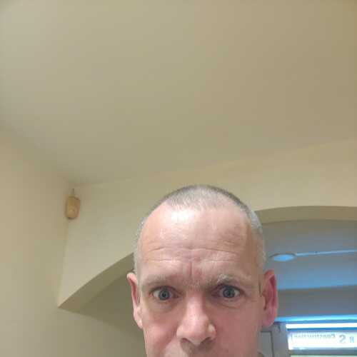 tonykirby594