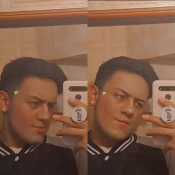 Evans
