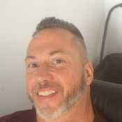 jaretstandra440