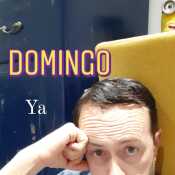 Juanra2022