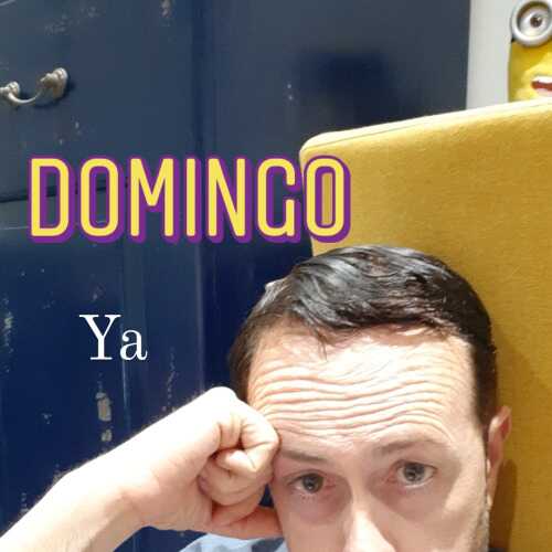Juanra2022