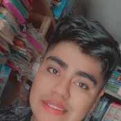 HERNAn157
