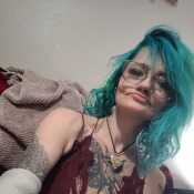 Devilyn_Vixen