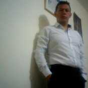 cams913