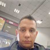 Gabrieldelbien