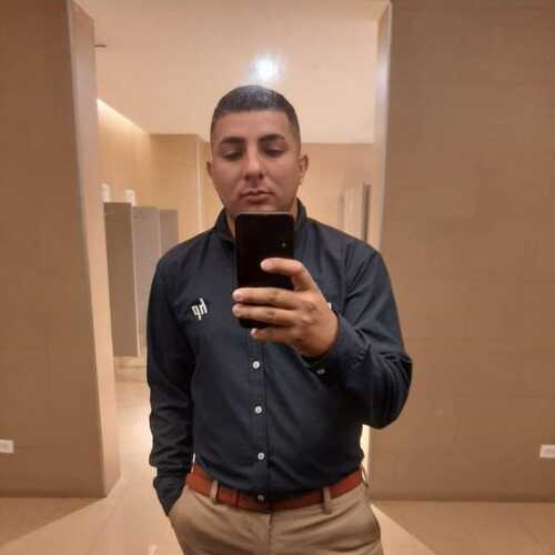 tonynavas768
