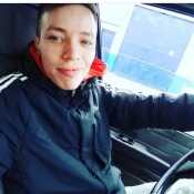 sebastianescobar1994